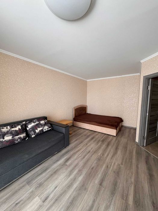 1 кім.кв. ЖК Сімейний Люкс