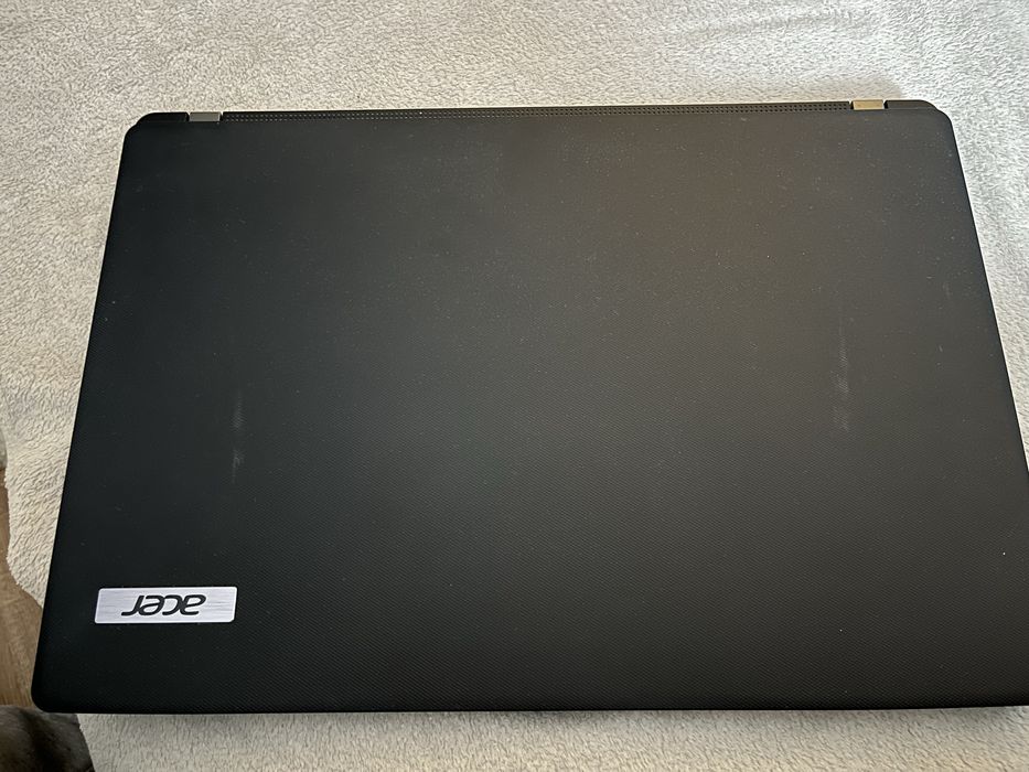 Acer ryzen pro 3