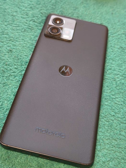 Telefon Motorola Edge 30 fusion