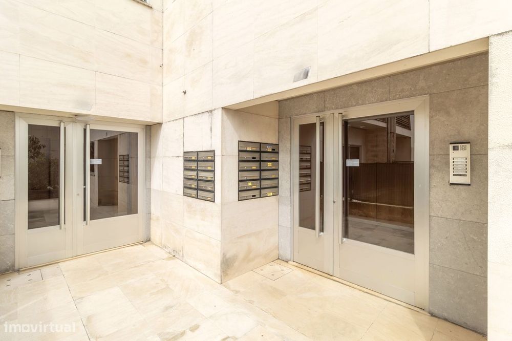 T1 com 68 m² na Maia – Excelente oportunidade! — Moreira, Porto