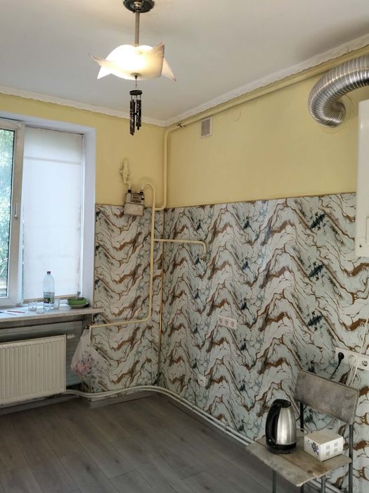Продаж 2 кім Лісна, Винники  52 м, 60000 у.о