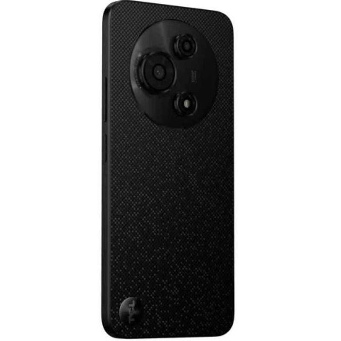 Smartphone TCL 605 8GB 256GB 6.7" Preto