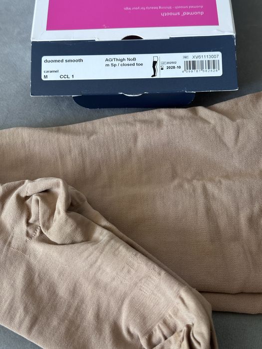 Панчохи 1ccl,3 р