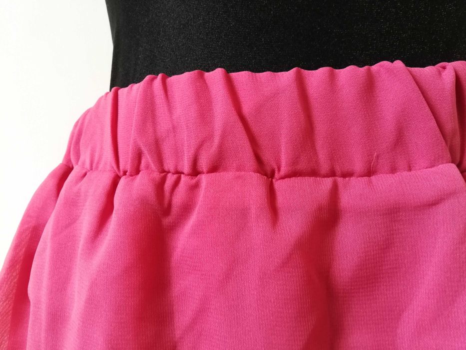 spódniczka nowa M terranowa