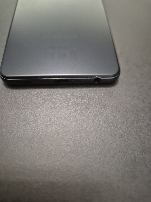 Samsung Galaksy A52s,  5G,  128gb