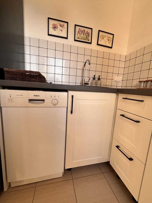 Продам 1 Ком. с ремонтом на Таирово Ак. Глушко