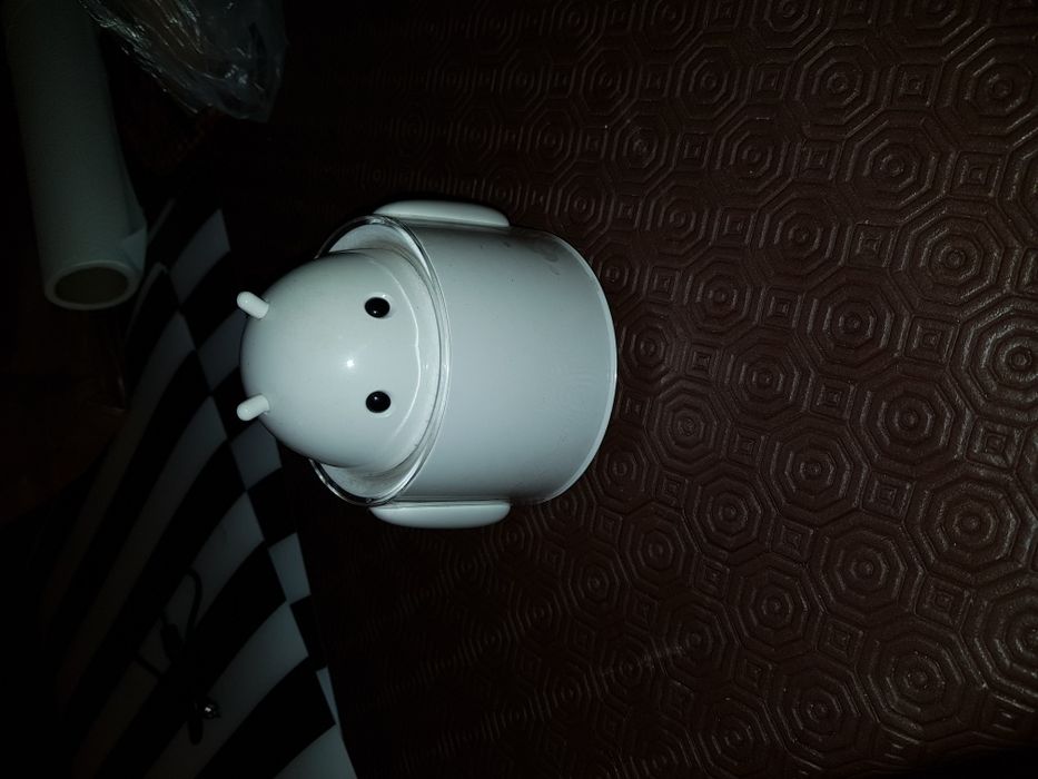 Coluna de Som Altifalante