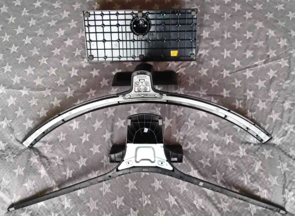 Подставки для телевизора LG, Samsung длина 84 см