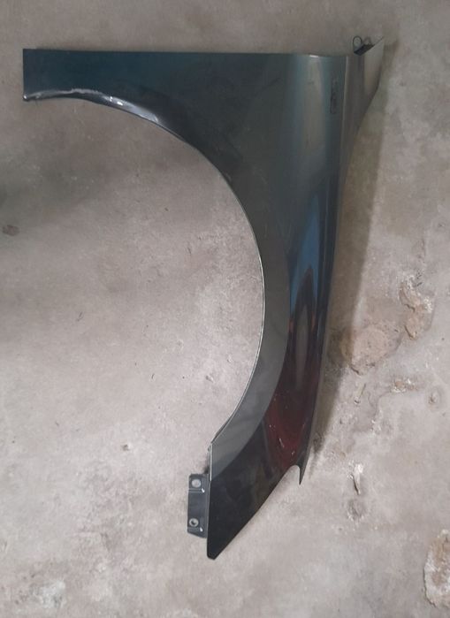 Gurda lamas  Audi A3 8Y