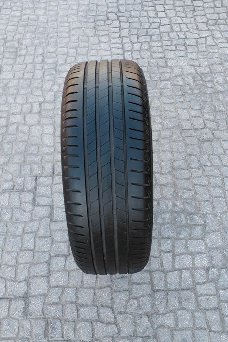 Pneu Bridgestone Turanza T005, 195/55 R16 87H
