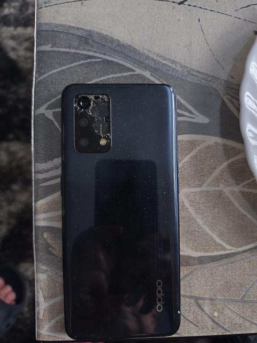 Telefon OPPO A74