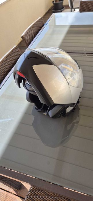 Equipamento Moto Dainese Homem/Senhora