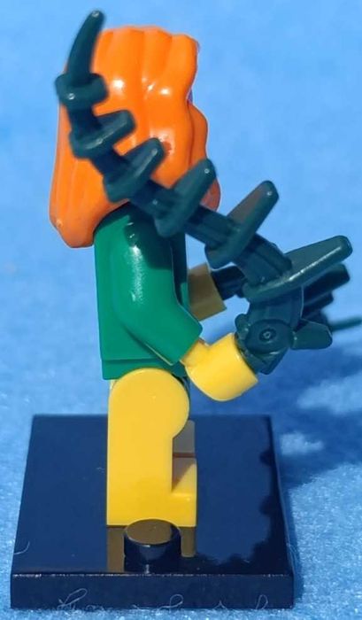 Phoenix BD (X-Men) (Marvel)