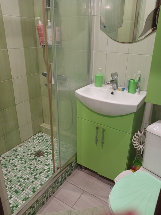 Масаж м. Харків Індустріальний,ХТЗ