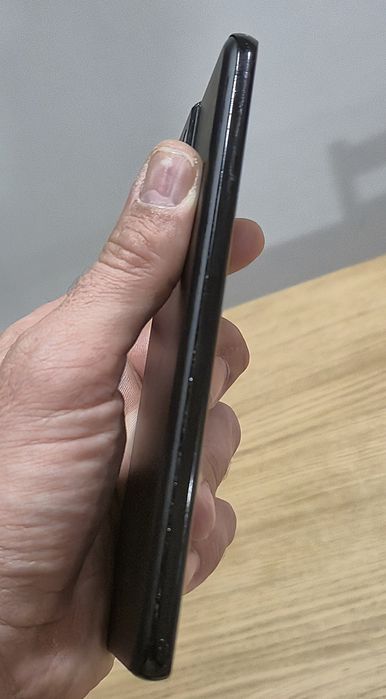 Samsung S21 Ultra 512GB/ 16GB + Extras