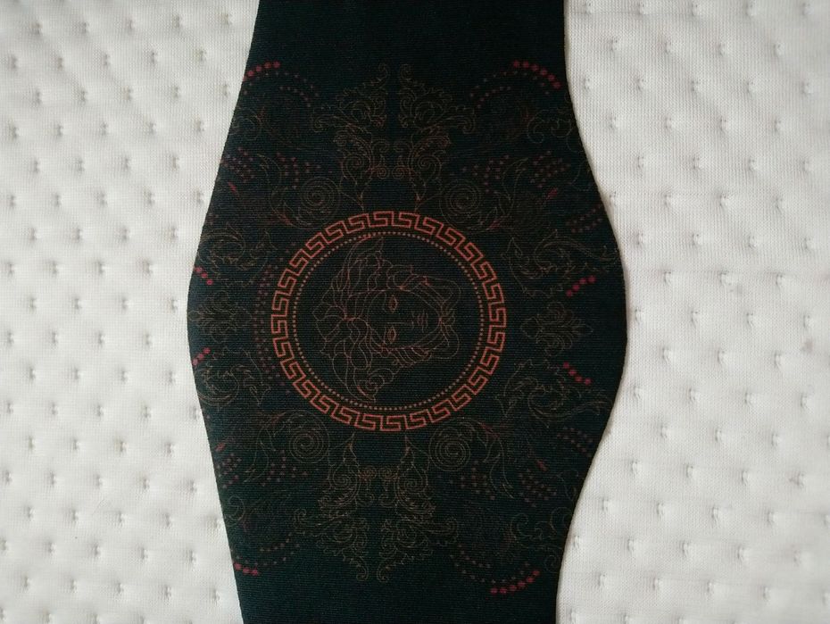 Захисна маска для обличчя