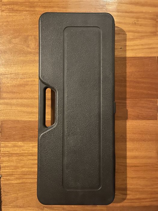 Pá da argila para martelo pneumatico