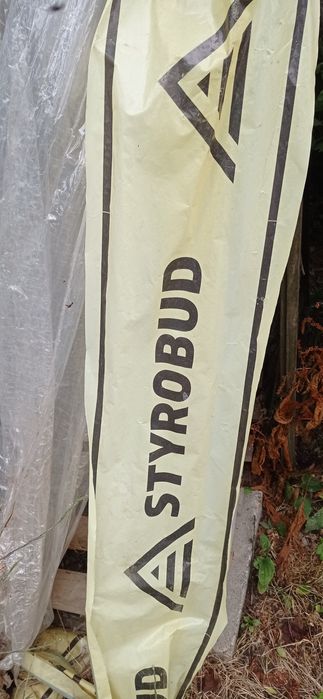 Pustaki szalunkowe .