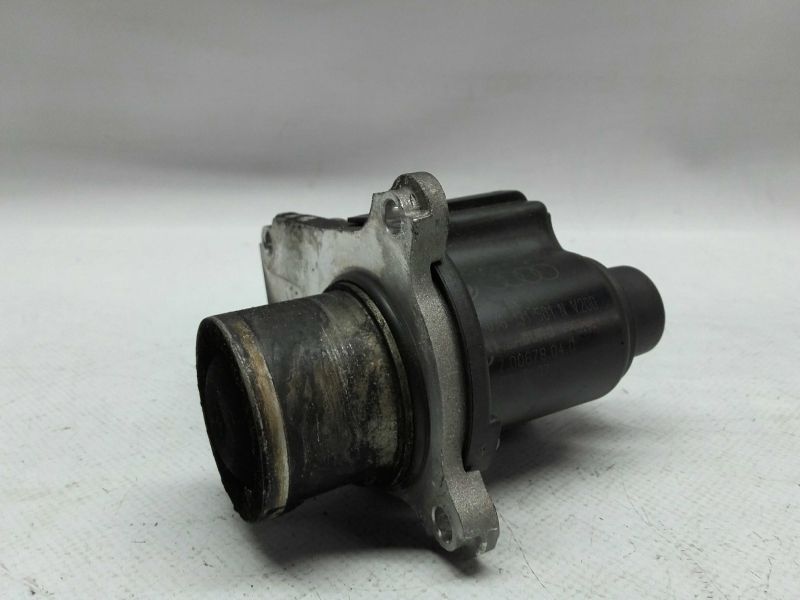 Válvula EGR VOLKSWAGEN Eos (1F7, 1F8)