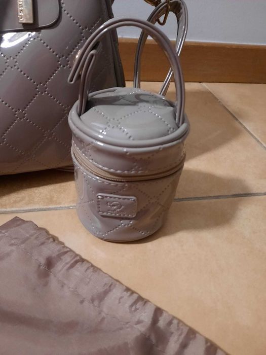 Maternity Bag498797421622743043