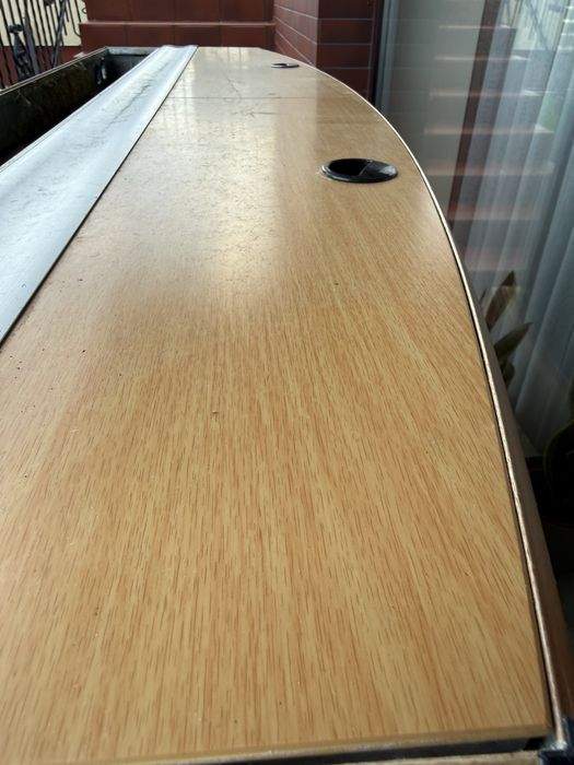 Akwarium 500L Zestaw