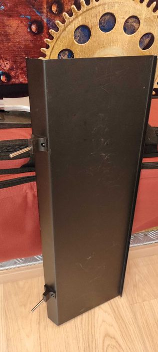 NORD STAGE 3 v2.64 - Piano, Organ, Synth - Hammer Action -EXCELENTE