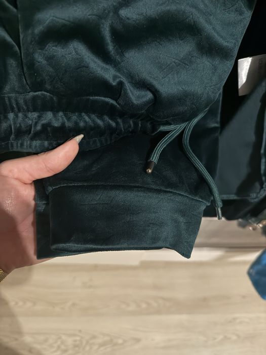 Dres damski LV , roz L