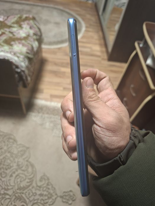 Продається Смартфон Xiaomi Redmi 10