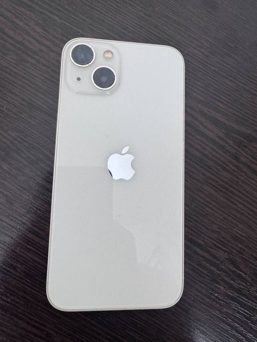 iPhone 13 вживане без ремонту