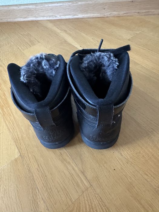 Оригінальні жіночі кросівки найк nike