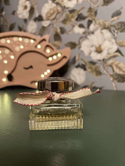 Chloe Lumineuse 30 ml EDP