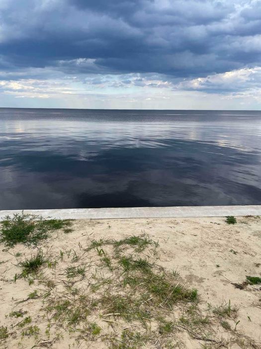 Ділянка Глібівка Вишгородського району