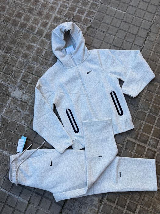 Nike Tech Nocta Clon