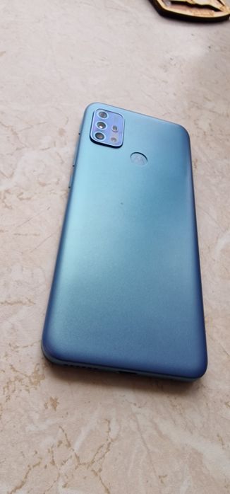 Motorola G20 4/64 gb