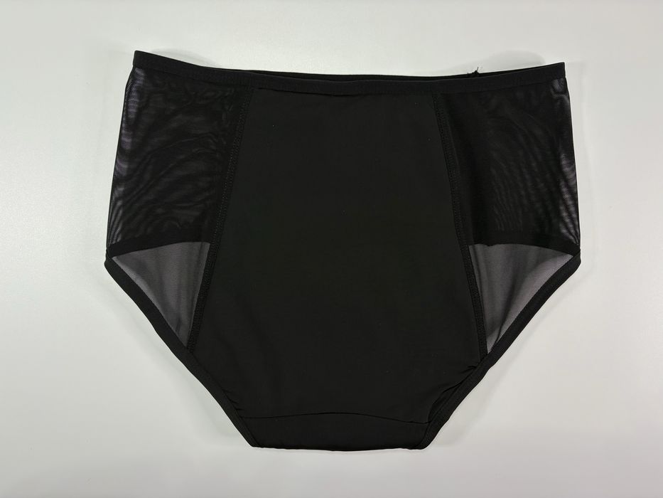 Majtki menstruacyjne M Culotte