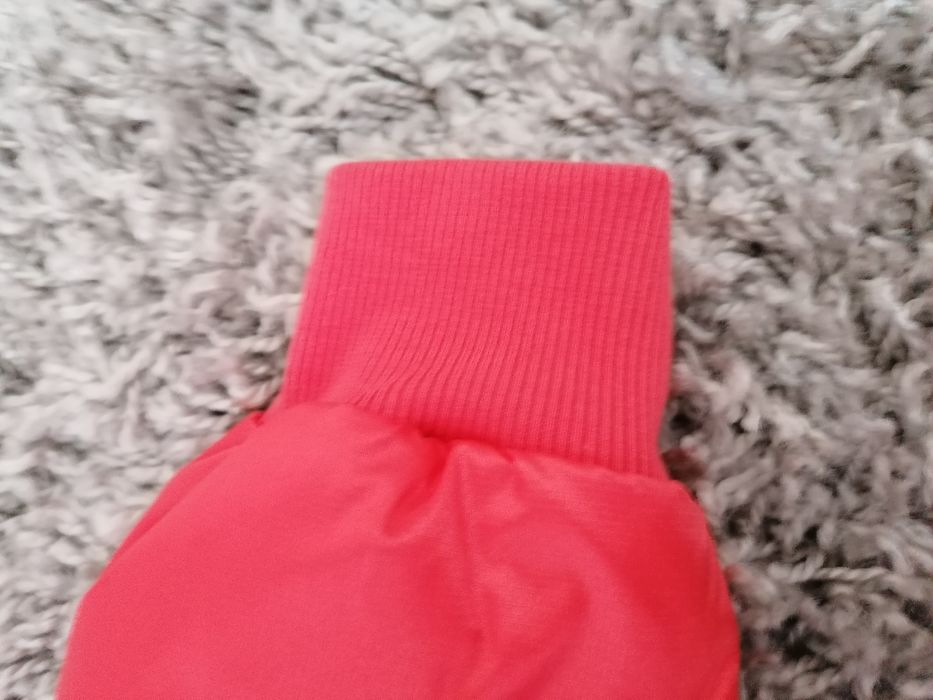 Damska kurtka adidas