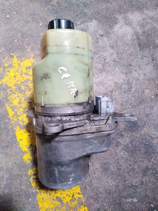 Bomba de Direção Assistida Ford C-Max Ref.: 3M513K5...D