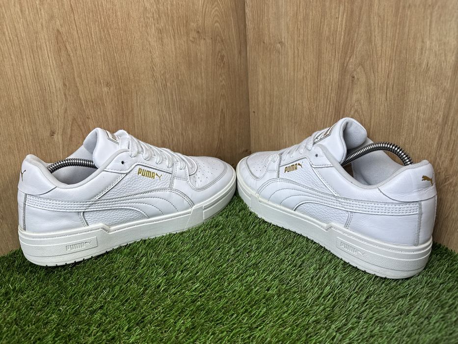 Puma CA Pro Classic розмір 42