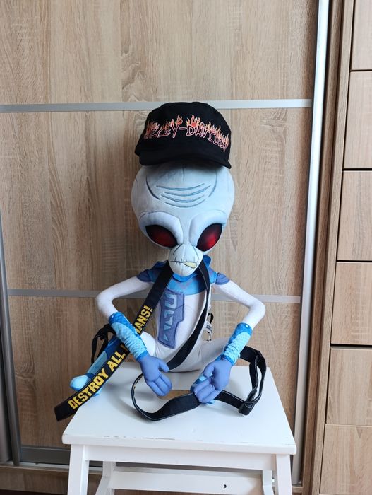 Кепка байкерська Harley Davidson cap