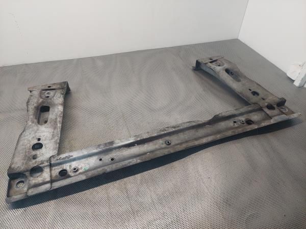 Charriot frente RENAULT Megane II (BM0/1_, CM0/1_)