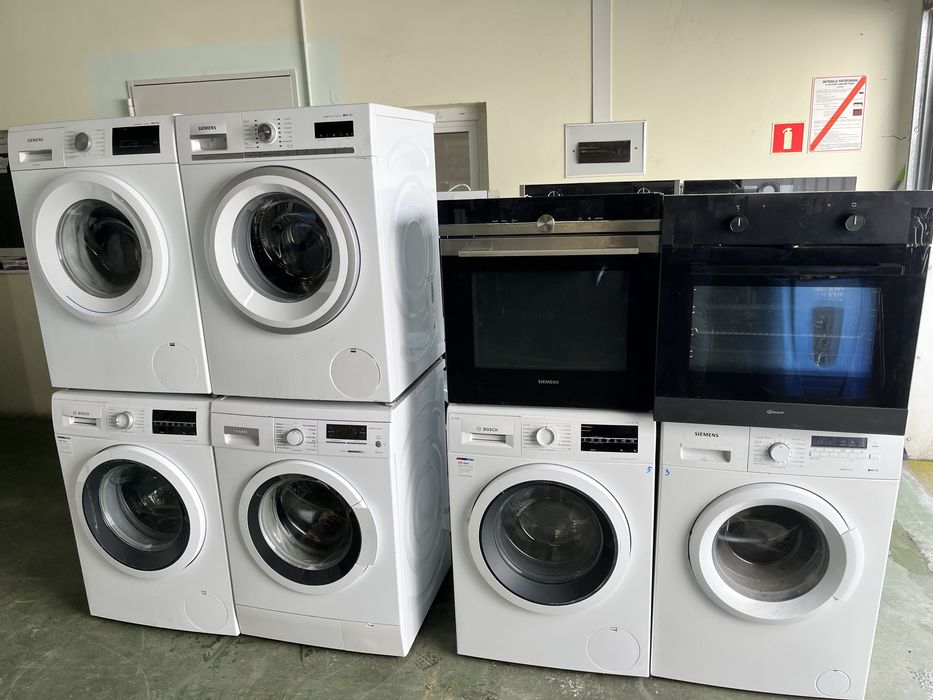 Pralka Zmywarka Siszarka - Sprzedaz Hurtowa !!