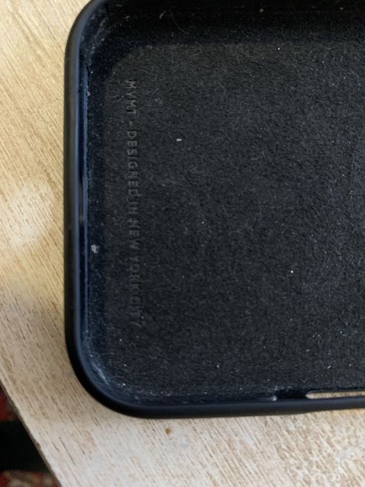 Чохол iPhone 13 Pro / 13 Pro Max / 14 / 14 Pro / 14 Pro MAX