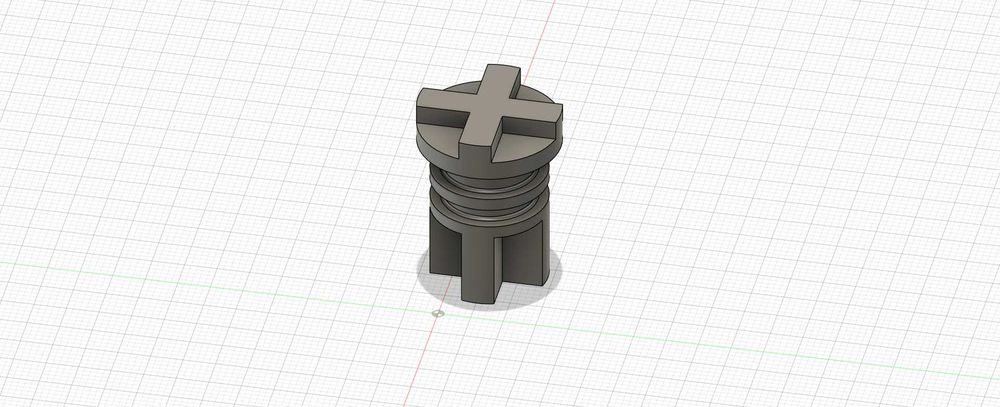 Projektowanie CAD i Druk 3D | Dorabianie części, uchwyty, prototypy