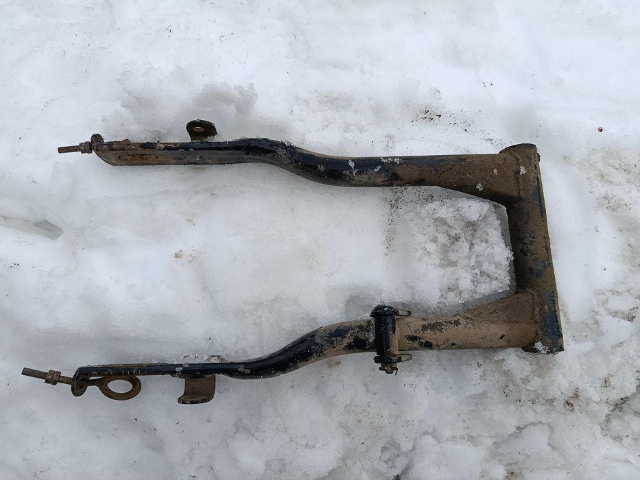 Продам маятник Їж планета