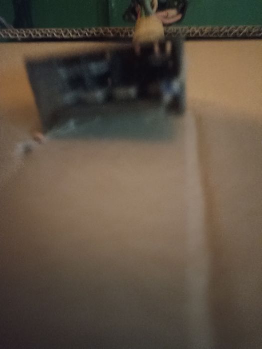 Продам разъем с проводом.