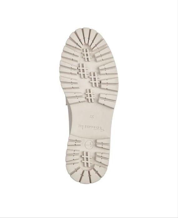 Mokasyny damskie TAMARIS