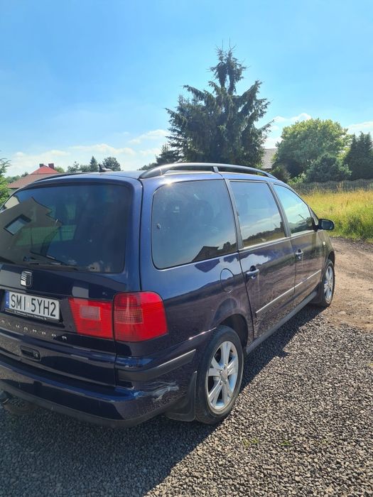 Samochód osobowy