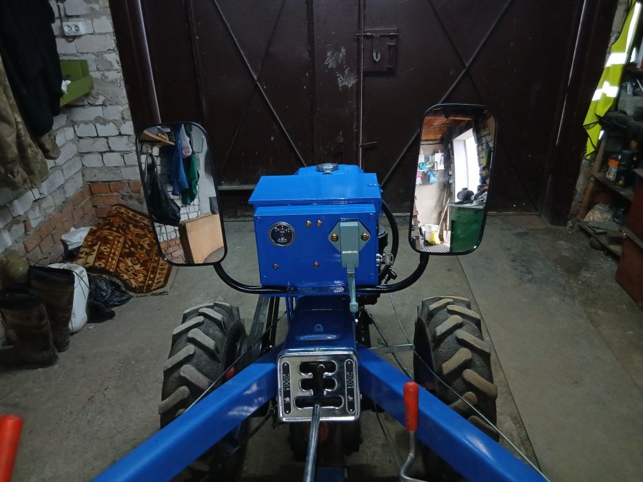 Продам все що на фото