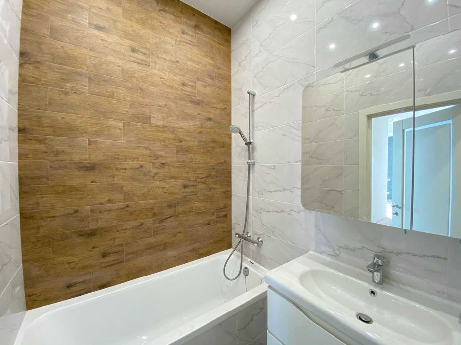 2-комнатная квартира по адресу ул. Танкистов (площадь 69 м²) - Atlanta.ua - фото 10