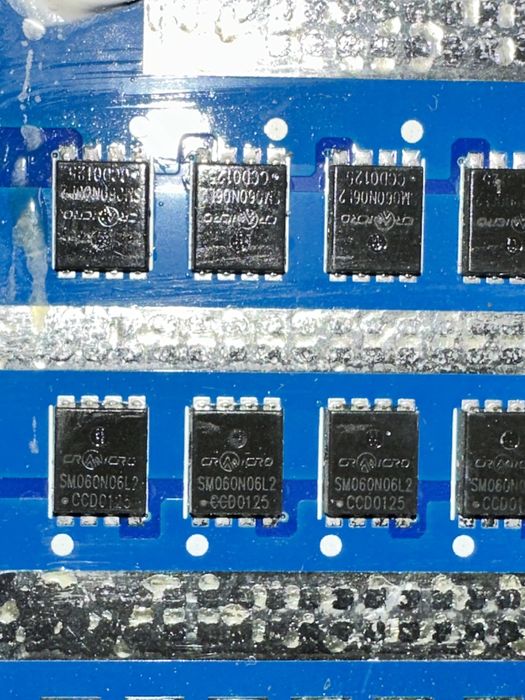 Ремонт бесперебойных источников питания UPS ИБП APC Trust ДБЖ